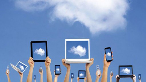 Cloud, mobile app growth main change drivers in business IT space in 2015