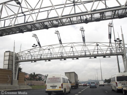 COSATU: Statement by Patrick Craven, COSATU National Spokesperson, welcomes ANC Gauteng decision on e-tolls (07/10/2014)  