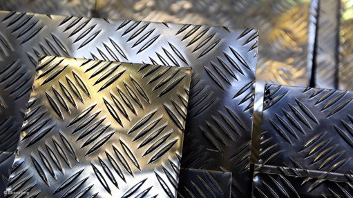 SA stainless steel industry  should remain stable – Sassda