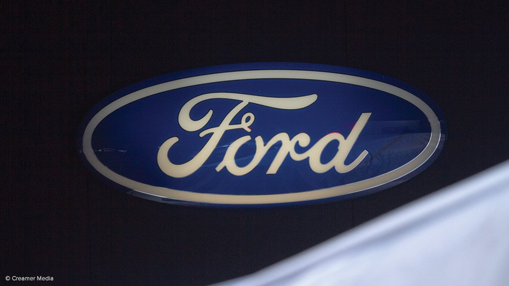 Super Group to buy Allen Ford for R606m