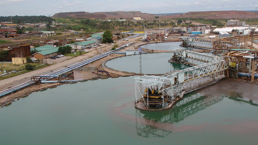 Snc-Lavalin Offers Expert Project Management And Controls