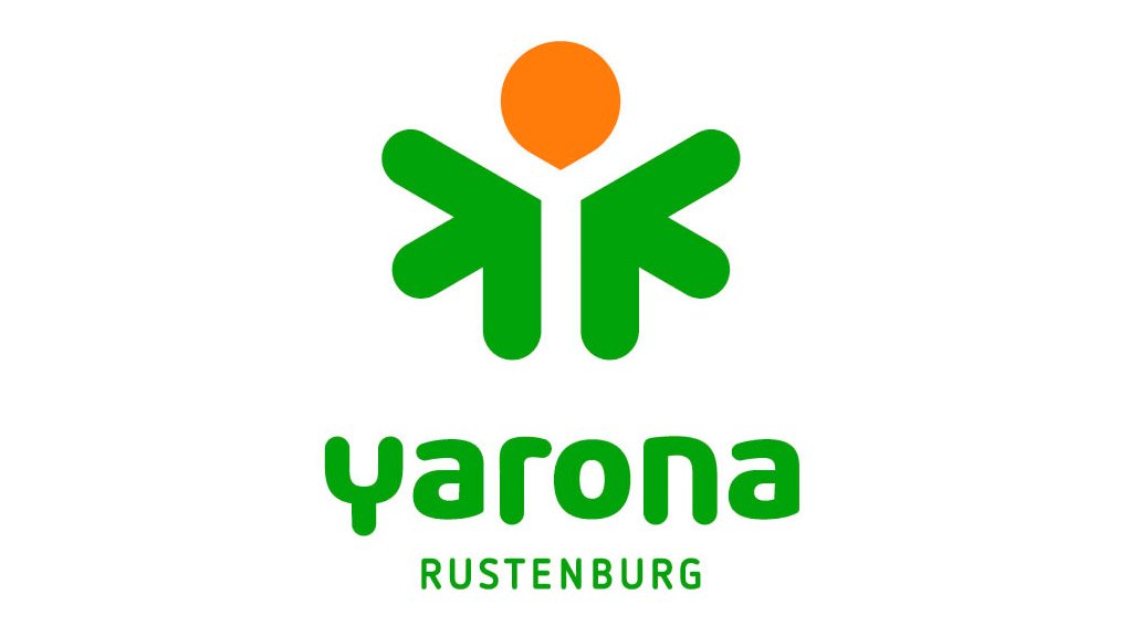 Rustenburg christens R7bn integrated public transport system 