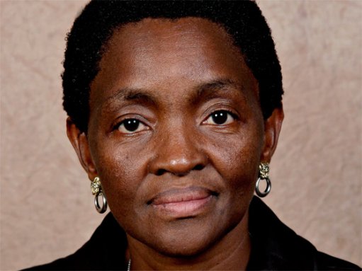 SA: Bathabile Dlamini: Address by Minister of Social Development, on the occassion of the media briefing on the appointment of the ministerial committee on foster care, Pretoria (20/10/2014)  