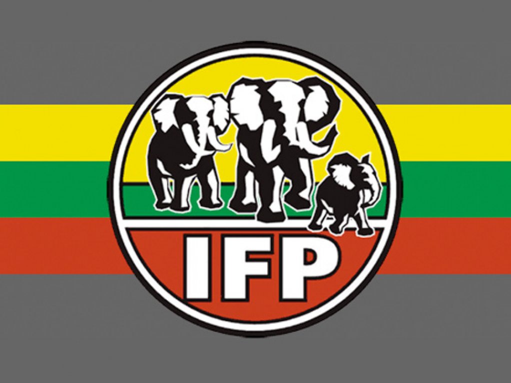 IFP: Blessed Gwala on boycotting KZN legislature sitting 