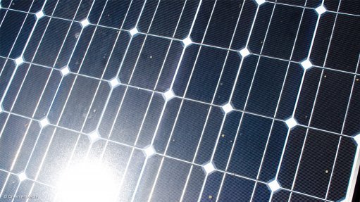 Lending criteria for solar PV projects not inflexible, says consultancy