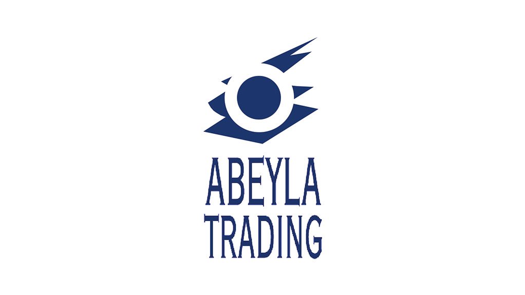 Abeyla Trading