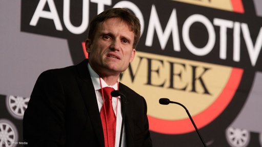 Benchmarking study shows SA Auto Inc’s industrial rise, high managerial costs