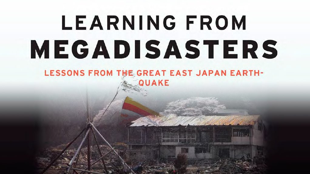 Learning from Megadisasters (July 2014)