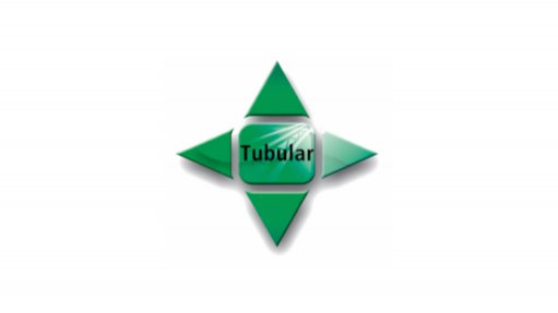 Engineering News - Tubular Holdings