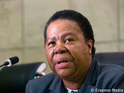 SA: Naledi Pandor: Address by the Minister of Science and Technology, at the HIV Research for Prevention: AIDS vaccine, microbicide and ARV-based prevention science (HIV R4P) conference, ICC, Cape Town (28/10/2014)