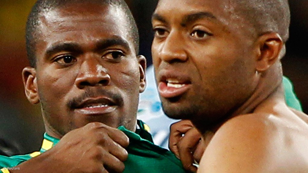 SA: Premier Senzo Mchunu names KwaZulu-Natal Football Academy after Senzo  Meyiwa