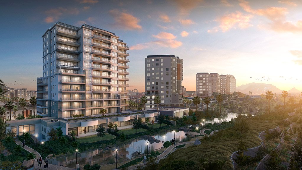 14 Palme d’Or apartments sold in 4 days!