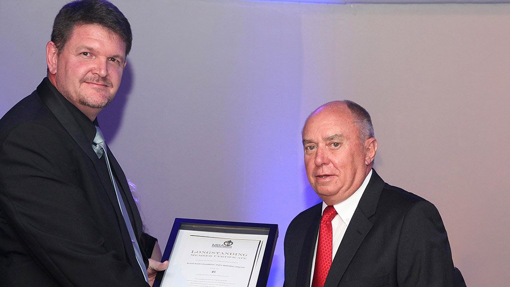Leading Flooring Company Honoured By Master Builders Association North