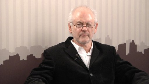 Suttner's View: What is the significance of Numsa’s expulsion from Cosatu?