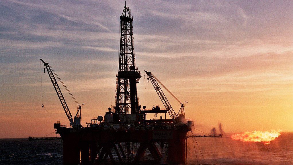 EXPLORATION HOTSPOT East Africa is still an oil and gas exploration hot spot on the continent, with significant finds in Uganda, Tanzania and, more recently, in Kenya