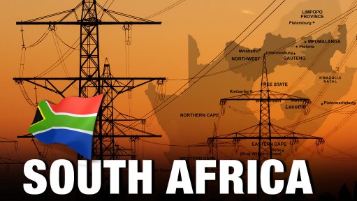 SA drops in WEC Energy Trilemma Index