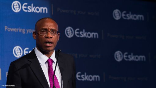 Operational, financial headwinds place Eskom in worst position in ‘living memory’