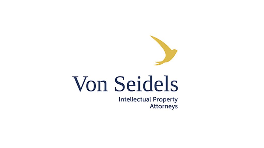Western Cape IP law firm expands its African footprint