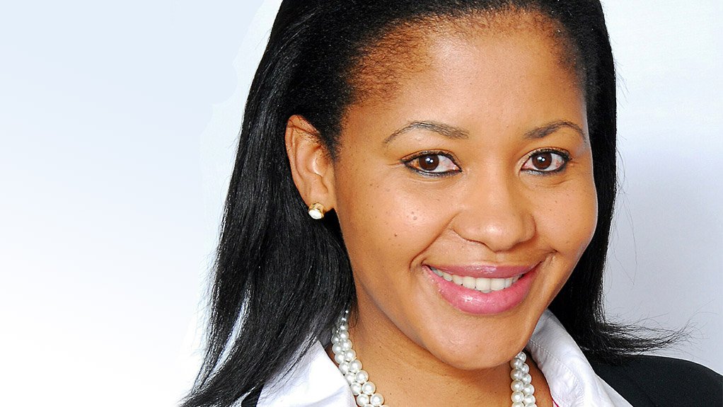 Building Sector Now Has New Hope For The Future