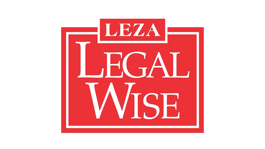 LegalWise trail blaze into Africa