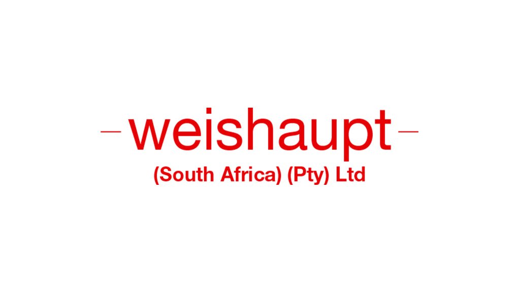 Weishaupt