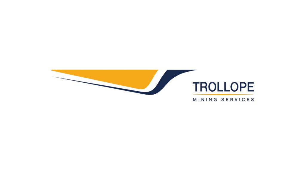 Trollope Mining