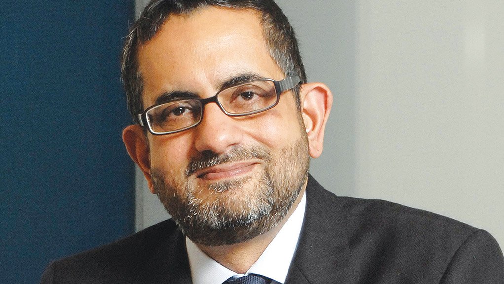 RAJAT KOHLI The difficulty in securing project capital has been most noticeable in the junior African mining space, with lenders exercising caution 