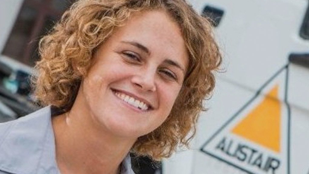 Logistics group expands offering and footprint in Africa