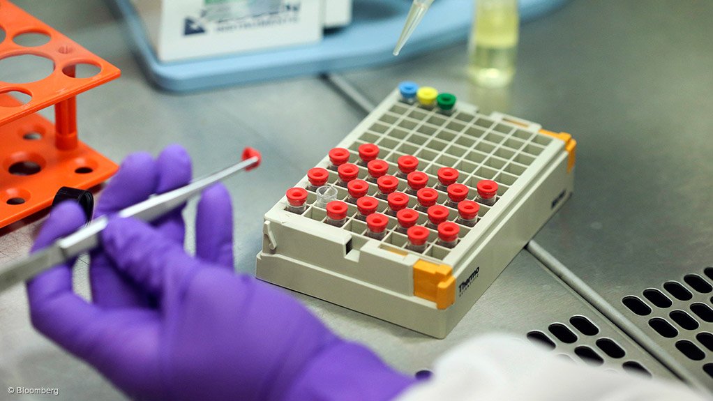 SU at top of patent list 