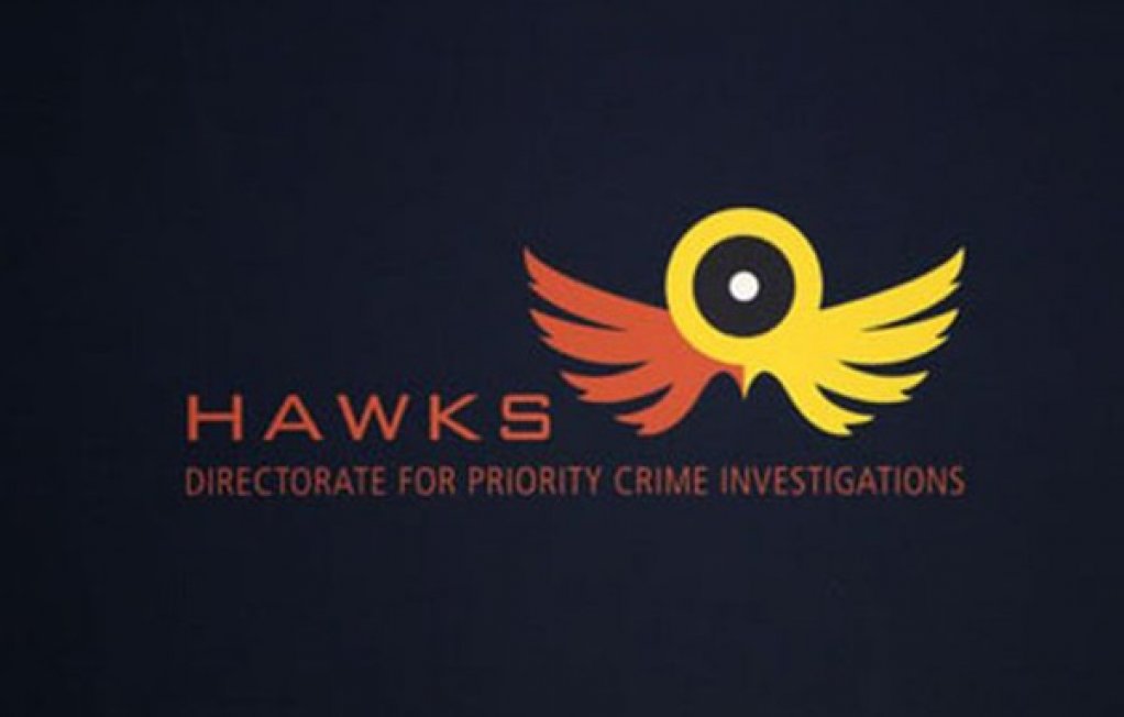 Police set record straight on Hawks reports