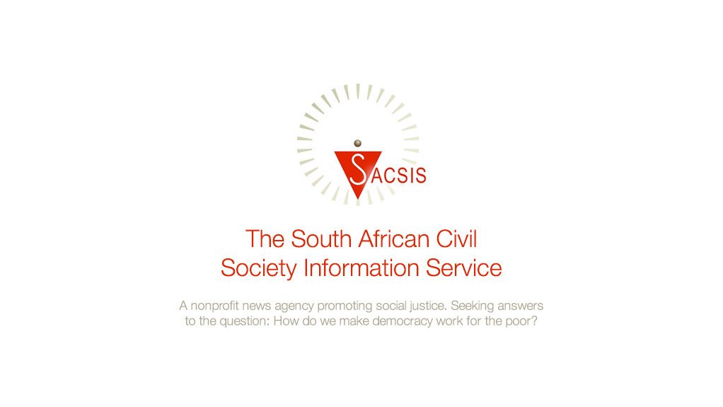 South Africa's energy crisis: renewables for the rich?