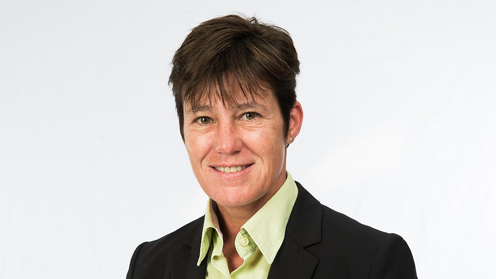 BRENDA BERLIN
This transaction provides a meaningful way of aligning lower-category employees’ interests with the future profitability of Impala
