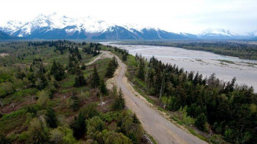 Tulsequah Chief mine determined ‘substantially started’ – BC Ministry of Environment