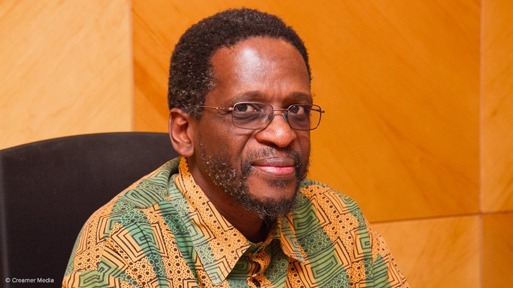 Sisa Njikelana