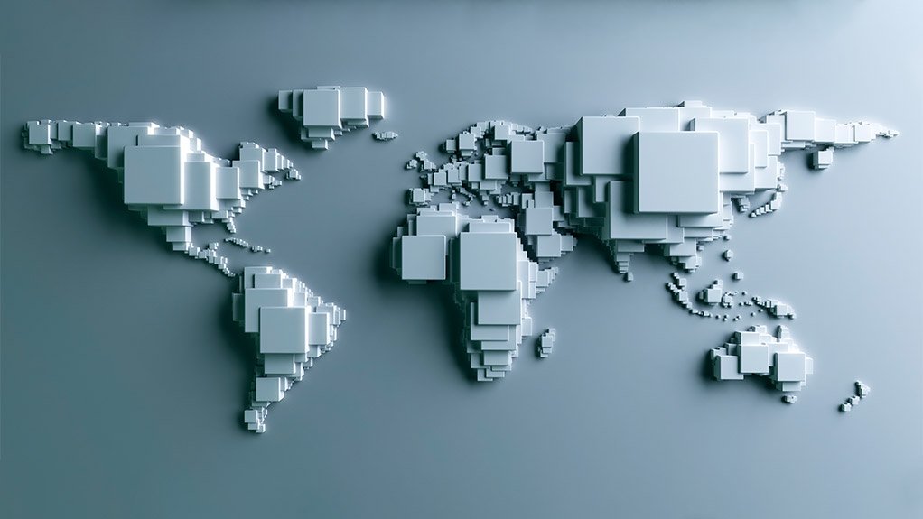 Achieving Supply Chain Collaboration 