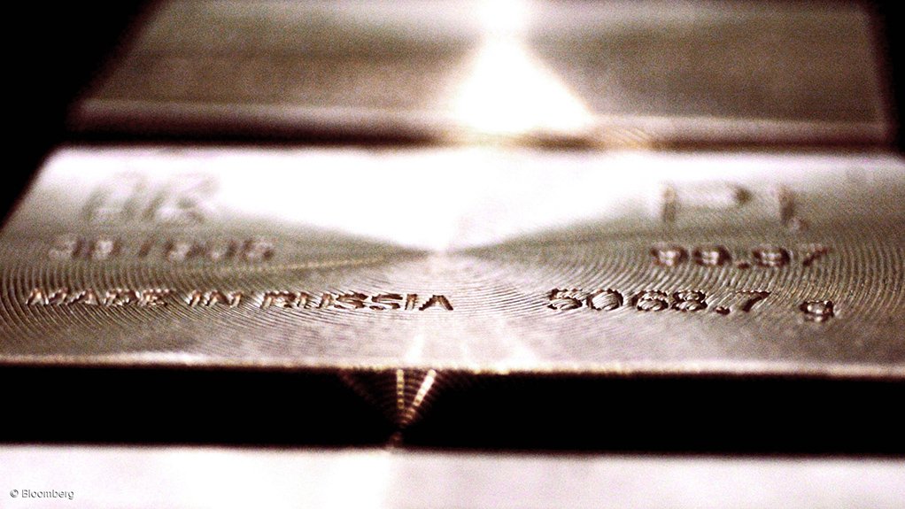 RUSSIAN PLATINUM SALES?
Increased economic sanctions imposed on Russia, the world’s second-largest producer of platinum, could result in supply shortages of PGMs