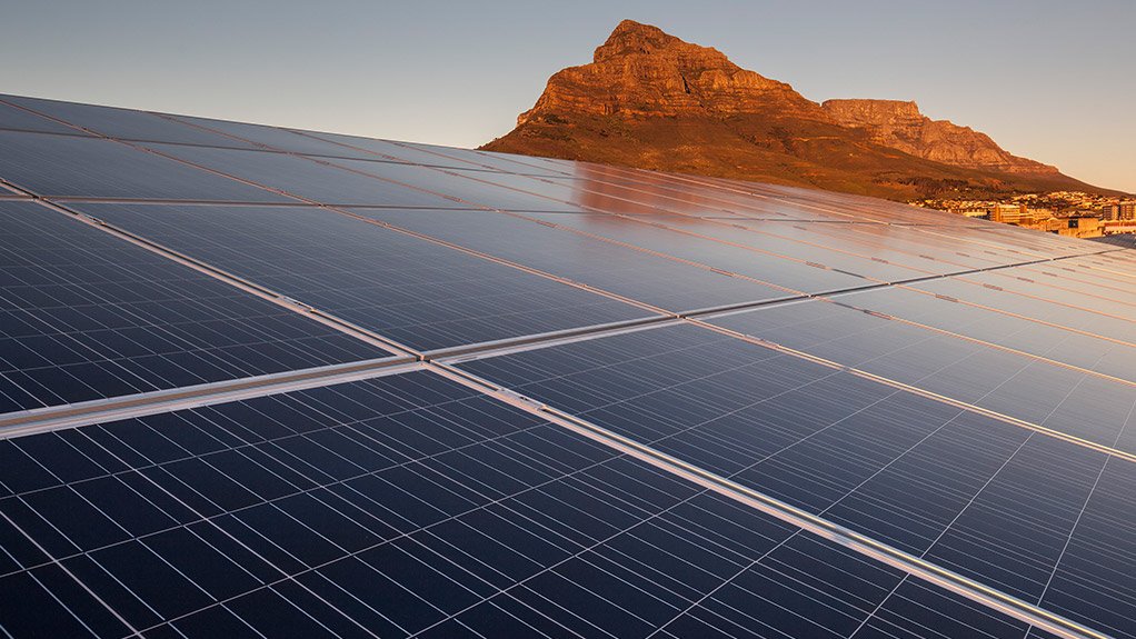 Renewables fraternity welcomes CSIR study on economic value of projects