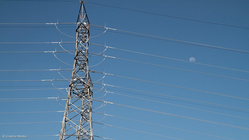 PROVIDING POWER
The 200 MW gas-fired power project provides crucial power to the West Africa country and its neighbours
