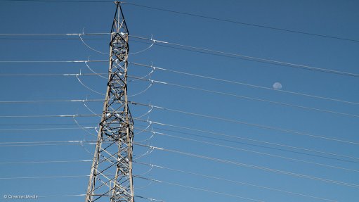 200 MW Côte d'Ivoire temporary power contract extended