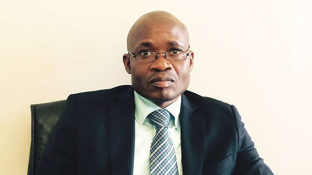 ALFRED TAU The DTI hopes to see a multidimensional implementation of SEZs this year 