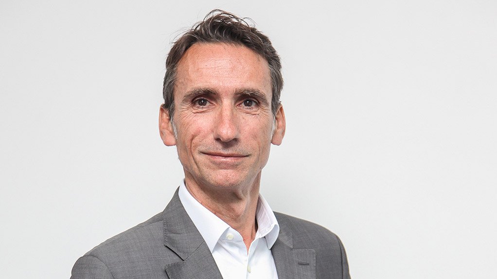 Fortinet Joins the VMware NSX Partner Ecosystem to Further Advance Security for the Software-Defined Data Center
