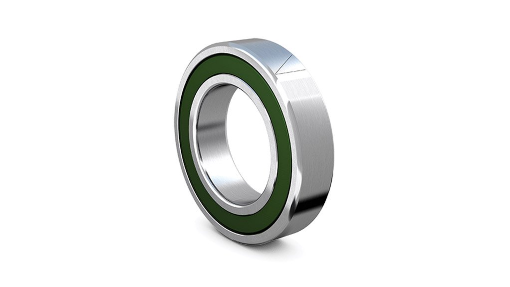 SKF wins market share in the woodworking segment through order from HSD