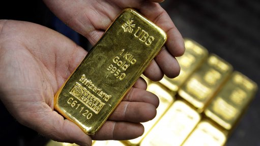 2014 gold demand declines despite 6% surge in final quarter