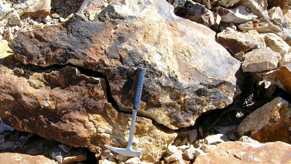 Timmins Gold and Newstrike Capital merger to create Mexico-focused midtier miner