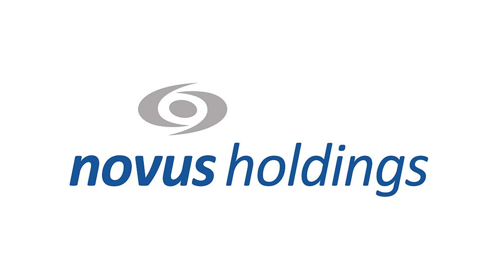 Paarl Media Group changes name, moves to list on JSE