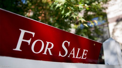 PRASA to sell noncore properties