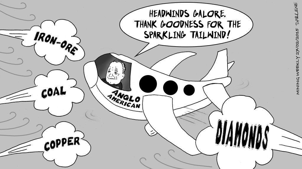 SPARKLING TAILWIND