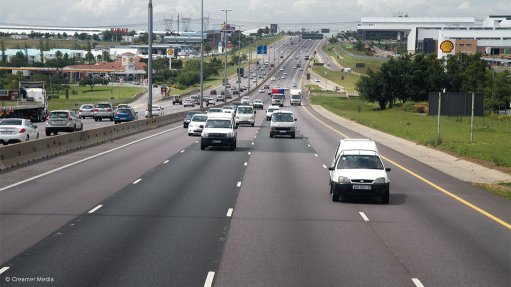 Proposed R5.3bn expressway to increase safety, productivity of N3 road users 