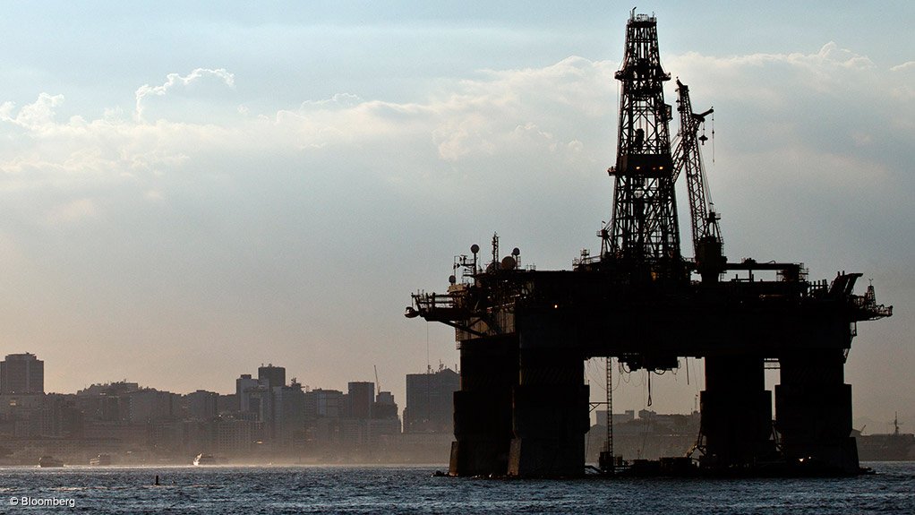 Africa’s oil, gas industry feels the heat  from lower oil prices