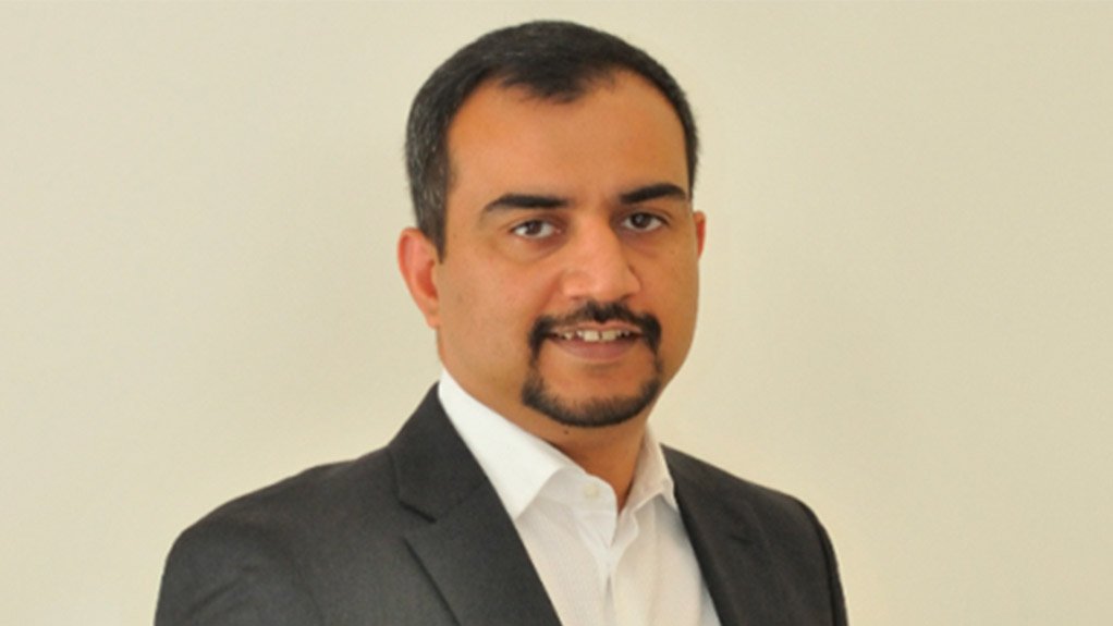 New Dynamic Modelling Framework Optimising the Resource-to-Market Value Chain